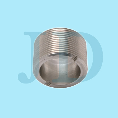 thread bushing