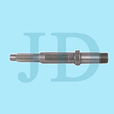 drive shafts