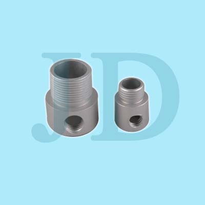 nut bolt