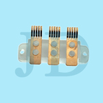 Electrical Brush