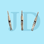 steel punching part