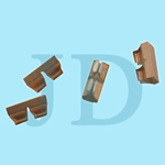 steel punching parts