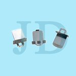 stamping parts