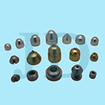 Oilwell components