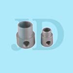 nut bolt