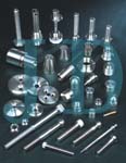 glass hardware spare parts